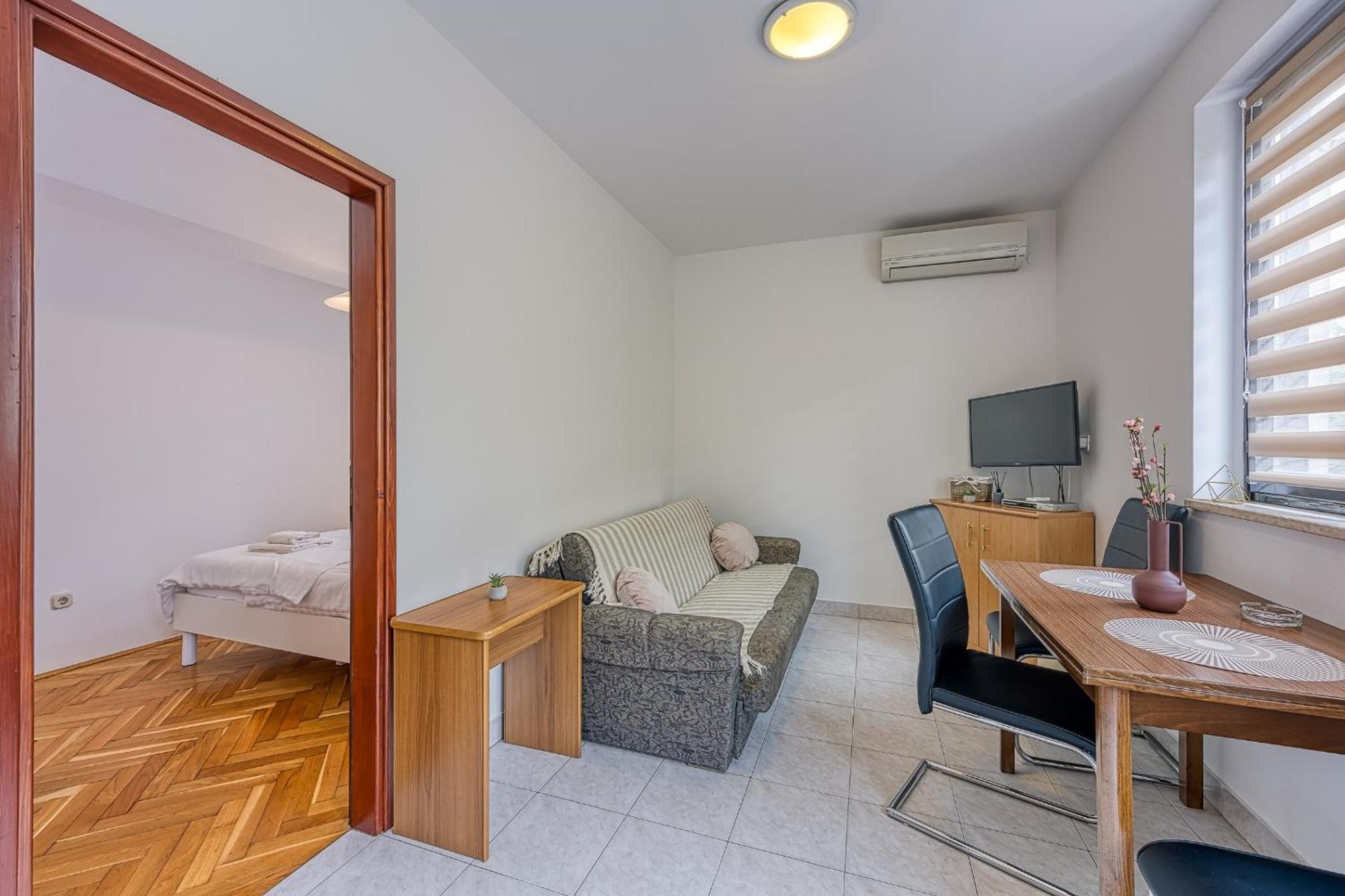 Punta B Hotel Poreč Quarto foto