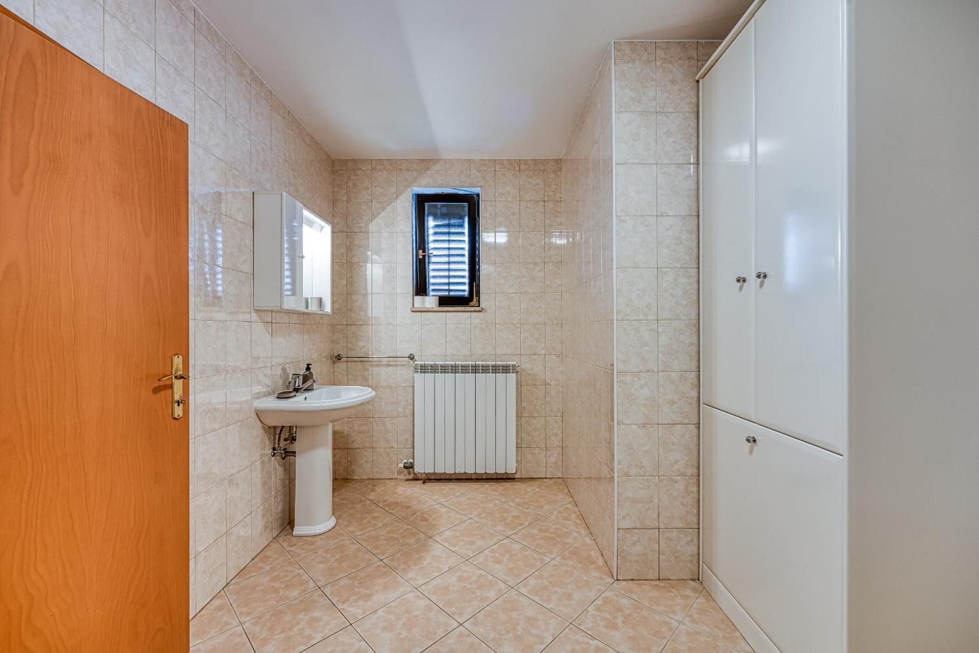Punta B Hotel Poreč Quarto foto
